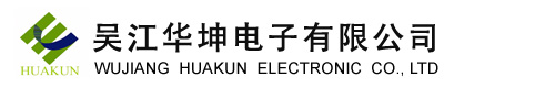 �ǽ��A��������޹�˾